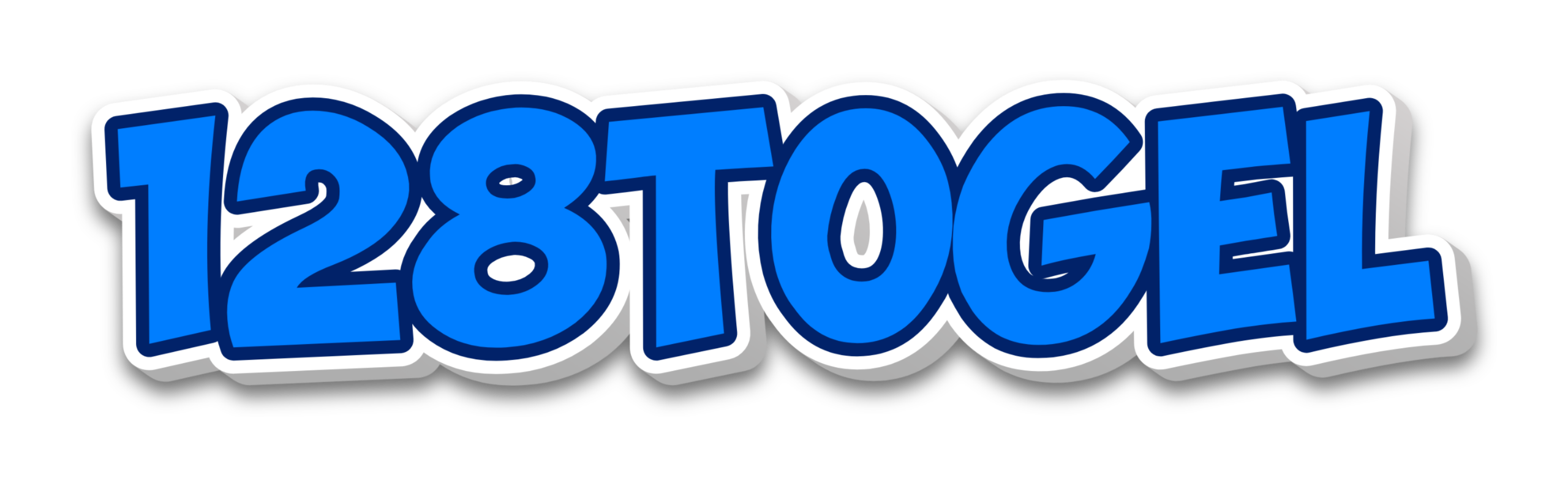 128TOGEL