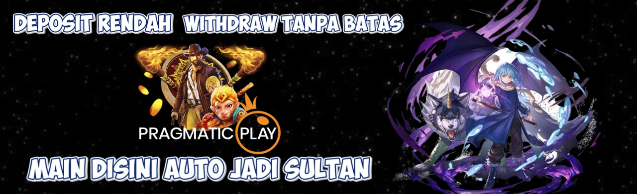 128TOGEL